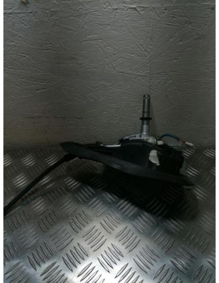 Selecteur boite de vitesse BMW SERIE 3 E92 COUPE PHASE 1 Essence