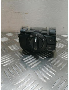 Commande de phare BMW SERIE 3 E92 COUPE PHASE 1 Essence