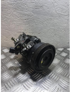 Compresseur clim BMW Z3 E36 ROADSTER CABRIOLET Essence