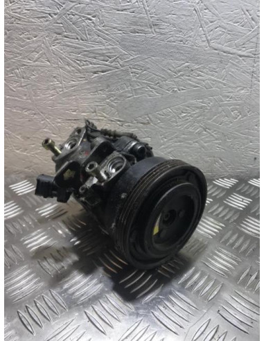 Compresseur clim BMW Z3 E36 ROADSTER CABRIOLET Essence