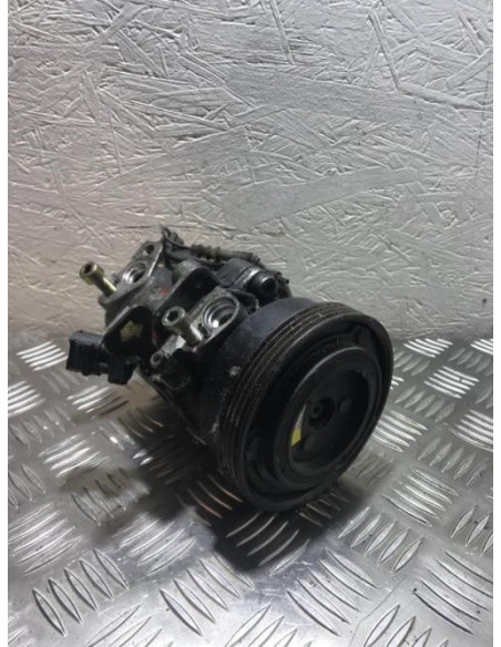 Compresseur clim BMW Z3 E36 ROADSTER CABRIOLET Essence