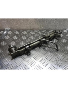 Rampe injection BMW Z3 E36 ROADSTER CABRIOLET Essence