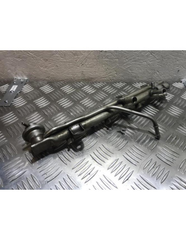 Rampe injection BMW Z3 E36 ROADSTER CABRIOLET Essence