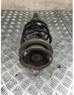 Amortisseur avant gauche BMW SERIE 3 E90 PHASE 1 Diesel