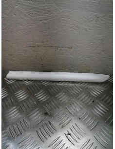 Aile avant droit BMW  