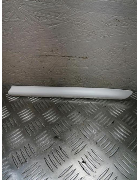 Aile avant droit BMW  