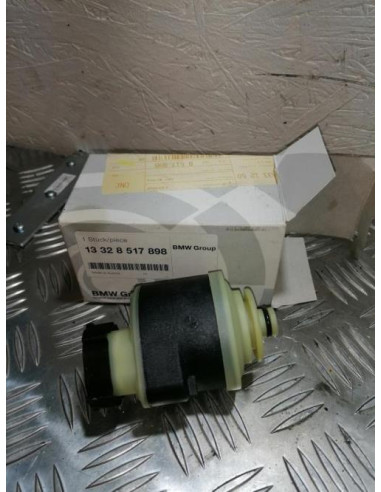Pompe à carburant BMW  