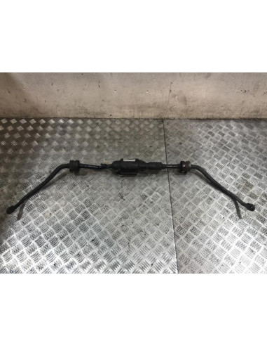 Barre stabilisatrice BMW SERIE 7 E65 PHASE 1 