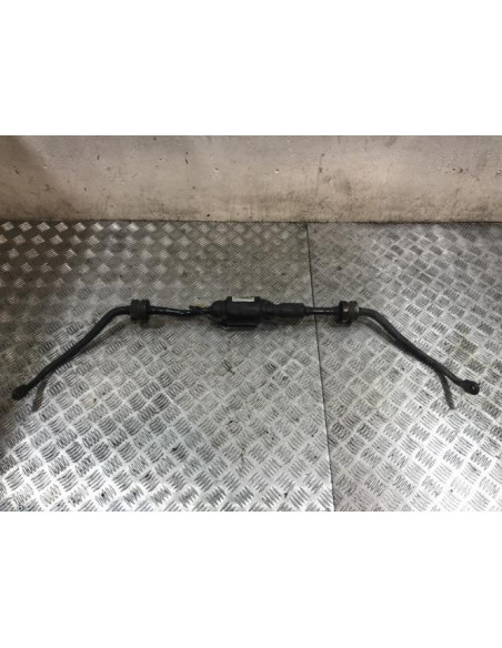 Barre stabilisatrice BMW SERIE 7 E65 PHASE 1 