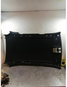 Ciel de toit BMW X5 E70 PHASE 1 Diesel