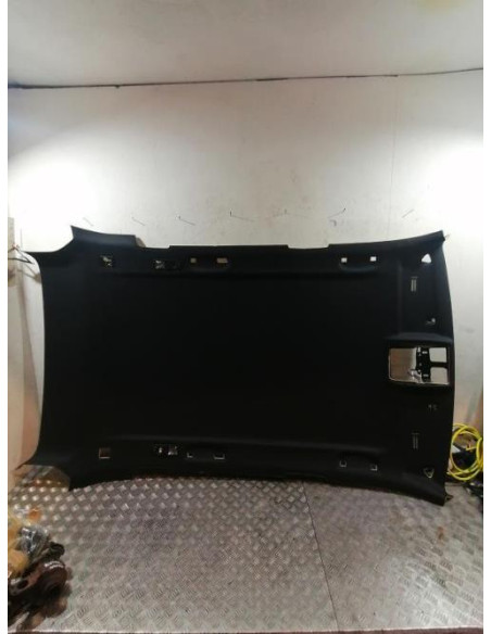 Ciel de toit BMW X5 E70 PHASE 1 Diesel