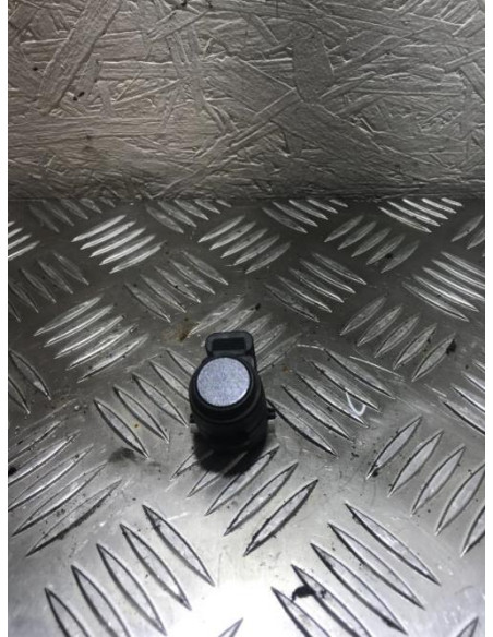 Capteur aide au stationnement BMW SERIE 1 E87 PHASE 1 Diesel