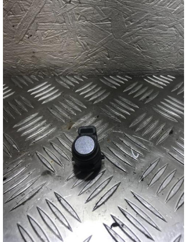 Capteur aide au stationnement BMW SERIE 1 E87 PHASE 1 Diesel