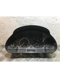 Compteur BMW SERIE 3 E46 TOURING PHASE 2 BREAK Diesel