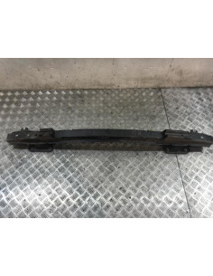 Renfort pare choc arriere (traverse) BMW SERIE 1 E87 PHASE 1 Diesel