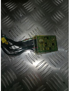 Retroviseur droit BMW  