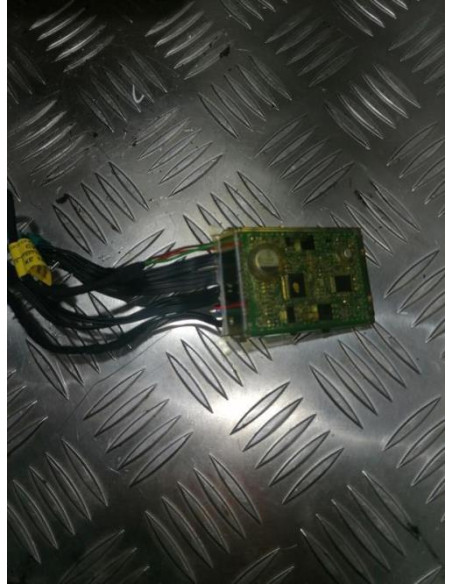 Retroviseur droit BMW  