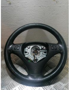 Volant BMW  