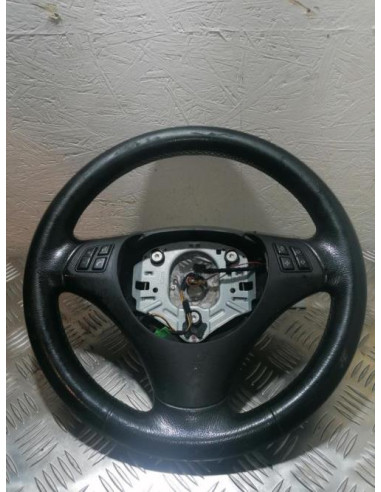 Volant BMW  