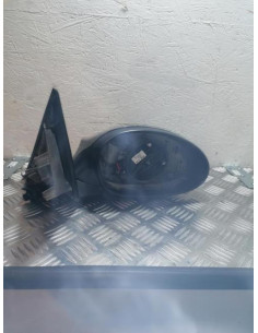 Retroviseur droit BMW SERIE 1 E87 PHASE 1 Diesel