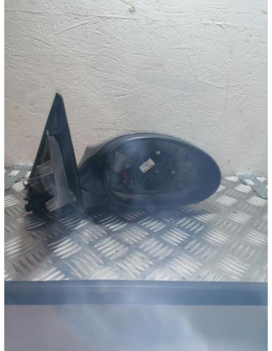 Retroviseur droit BMW SERIE 1 E87 PHASE 1 Diesel