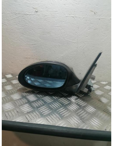 Retroviseur gauche BMW SERIE 1 E87 PHASE 1 Diesel