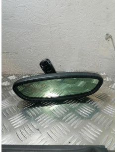 Retroviseur interieur BMW SERIE 1 E87 PHASE 1 Diesel