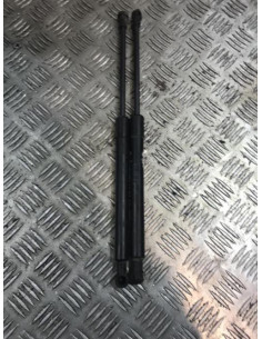 Verin de capot BMW SERIE 1 E87 PHASE 1 Diesel