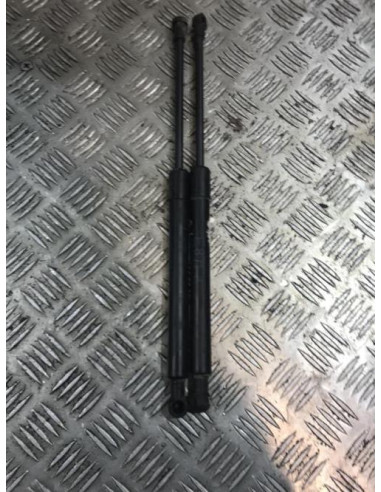 Verin de capot BMW SERIE 1 E87 PHASE 1 Diesel