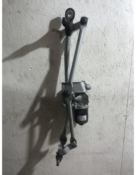 Moteur essuie glace avant BMW SERIE 1 E87 PHASE 1 Diesel