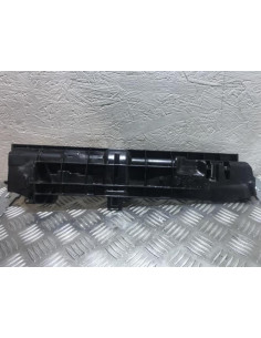 Support radiateur BMW SERIE 3 E92 COUPE PHASE 1 Essence