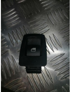 Bouton/Interrupteur BMW  
