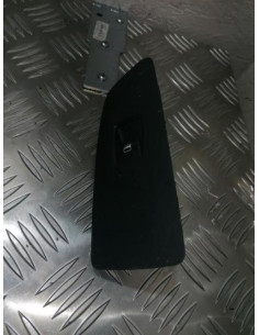 Bouton/Interrupteur BMW  