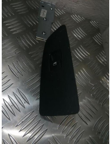 Bouton/Interrupteur BMW  