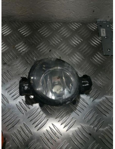 Anti brouillard droit (feux) BMW SERIE 1 E87 PHASE 1 