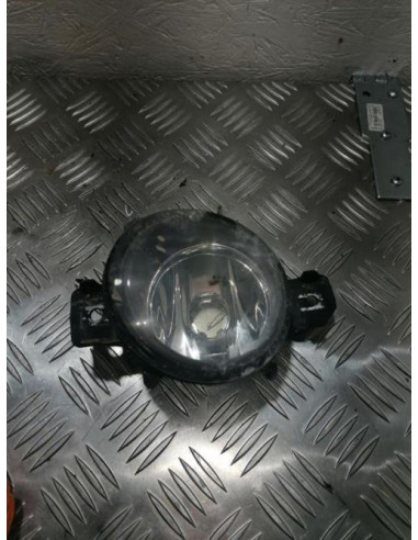 Anti brouillard droit (feux) BMW SERIE 1 E87 PHASE 1 