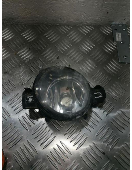 Anti brouillard droit (feux) BMW SERIE 1 E87 PHASE 1 