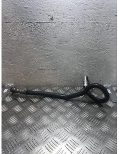 Tuyau hydraulique de direction assistee BMW SERIE 3 E92 COUPE PHASE 1 Essence