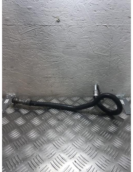 Tuyau hydraulique de direction assistee BMW SERIE 3 E92 COUPE PHASE 1 Essence