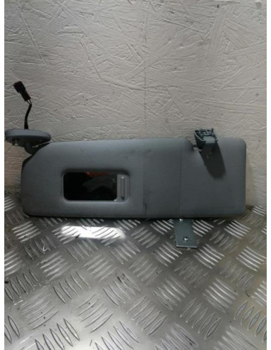 Pare soleil gauche BMW  