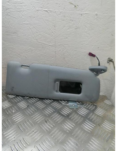 Pare soleil droit BMW  