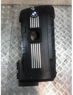 Couvre culasse BMW SERIE 3 E92 COUPE PHASE 1 Essence