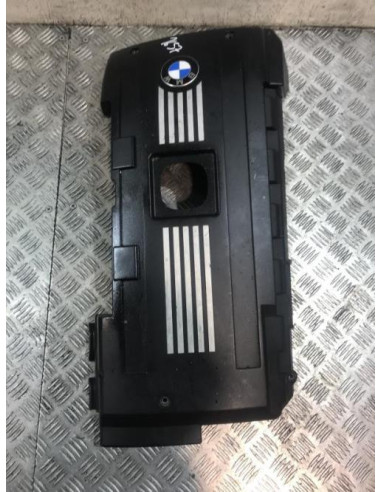 Couvre culasse BMW SERIE 3 E92 COUPE PHASE 1 Essence