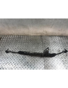 Cremaillere assistee BMW X3 E83 PHASE 2 Diesel