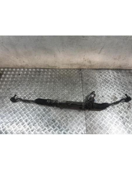 Cremaillere assistee BMW X3 E83 PHASE 2 Diesel
