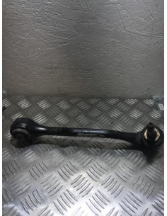 Bras de suspension superieur avant droit BMW X3 E83 PHASE 2 Diesel