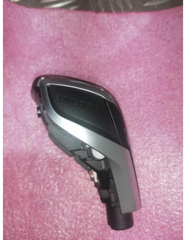 Pommeau de vitesses BMW X5 G05 