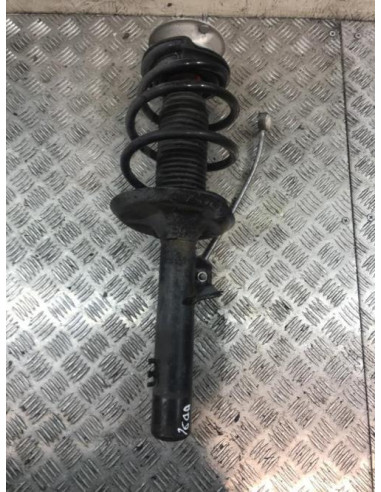 Amortisseur avant droit BMW X3 E83 PHASE 2 Diesel