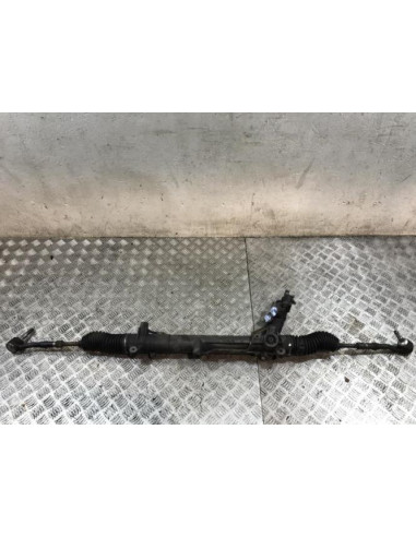 Cremaillere assistee BMW SERIE 7 E65 PHASE 1 