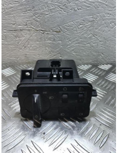 Commande de phare BMW SERIE 3 E46 TOURING PHASE 1 BREAK Diesel